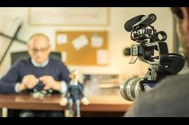 3d animation videos
