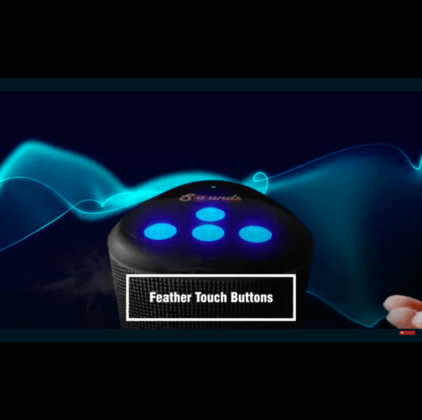 3D animation Video