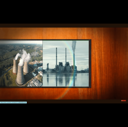 Corporate Video